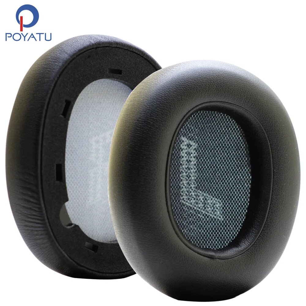 Jbl 650bt price hotsell