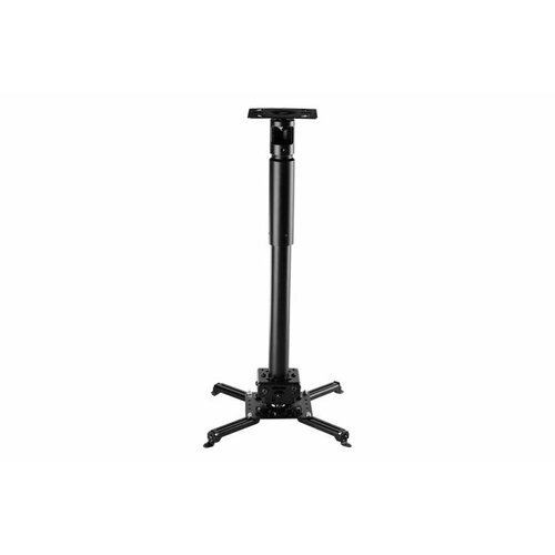 фото Кронштейн для проектора wize pro prg24a