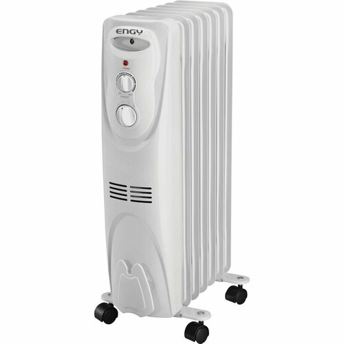 Радиатор масляный ENGY EN-1307 Classic 468500₽