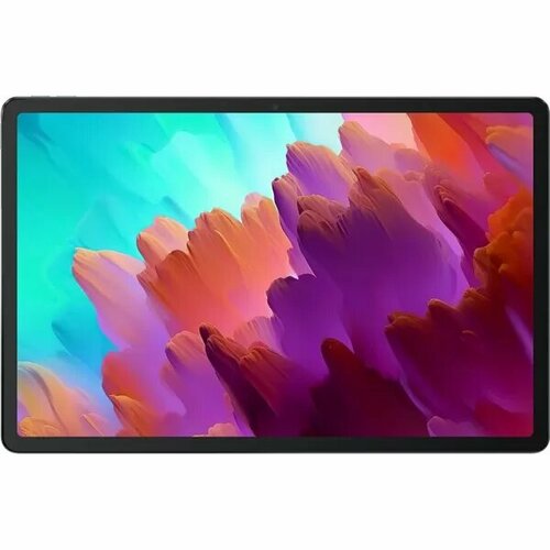 LENOVO Планшет Lenovo Xiaoxin PadPro 870 32 8C RAM8Gb ROM128Gb 127 IPS 2944x1840 Android 13 зеленый 13Mpix 8Mpix BT WiFi Touch microSD 1Tb 10200mAh TB371FC 3014000₽