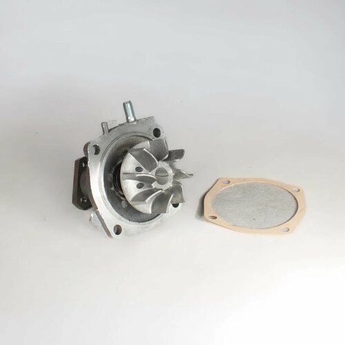 Крышка помпы 2101 в упак 1268₽