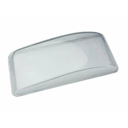 Стекло фары левое MAN TGA/TGL/TGM/TGS/TGX/M/L 2000 TD0157011LS (TangDe)