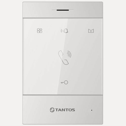 Изображение товара TS-AU переговорное устройство Tantos