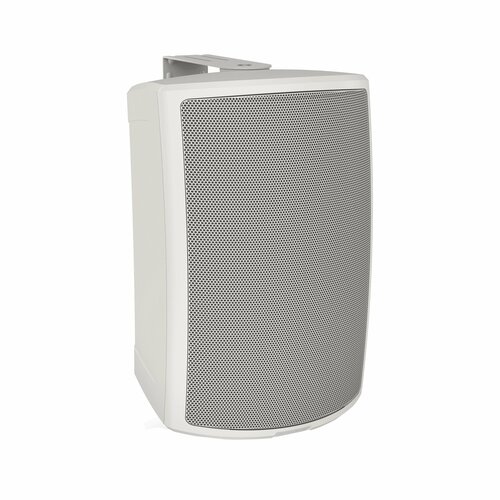 TANNOY AMS 6ICT LS-WH трансляционная акустическая система 60Вт продолж 70100В 16 Ом 3299000₽