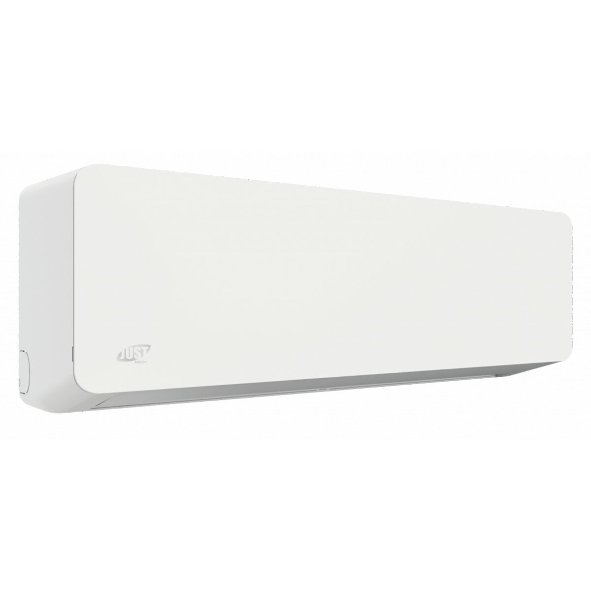 Just Aircon JAE-07HPSA/MB/JAEO-07HPSA/MB