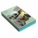 2TB Внешний диск Seagate FireCuda Grogu Special Edition Mandalori...