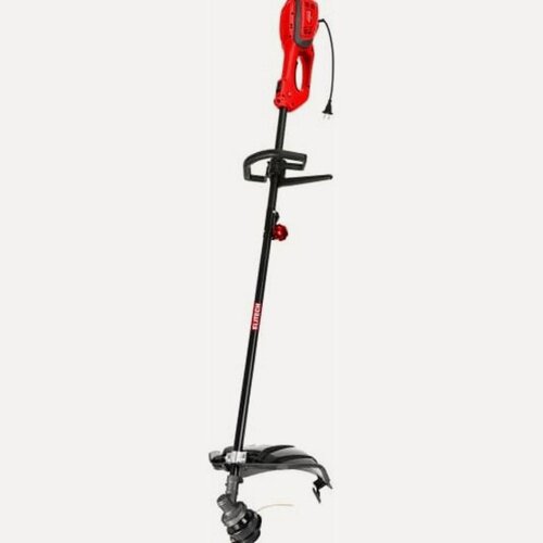 Изображение товара Триммер Elitech электрический ТЭ 1240В (E1602.025.00)