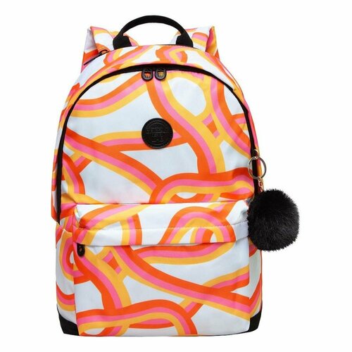 Рюкзак городской с карманом для ноутбука 13