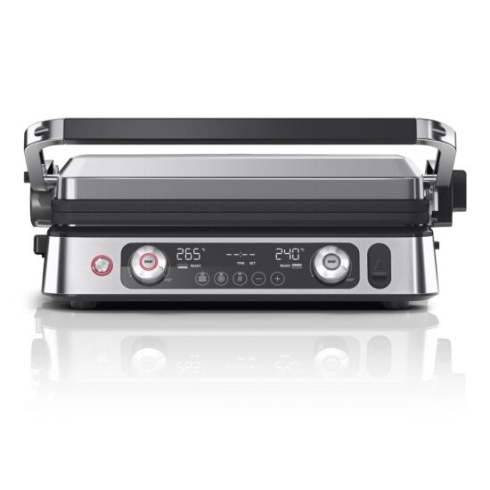 Картинки Электрогриль Braun 9 Pro CG 9160