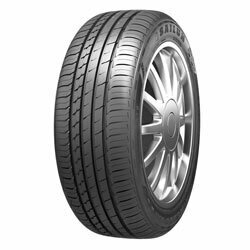 А/шина Sailun Atrezzo Elite 225/65 R17 102V