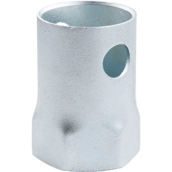 Stels Ключ торцевой ступичный 36 мм  14251