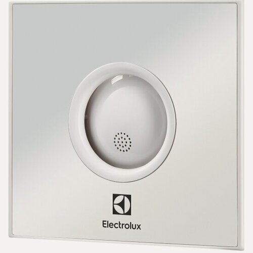 Изображение товара Вентилятор вытяжной Electrolux Rainbow EAFR-100 mirror