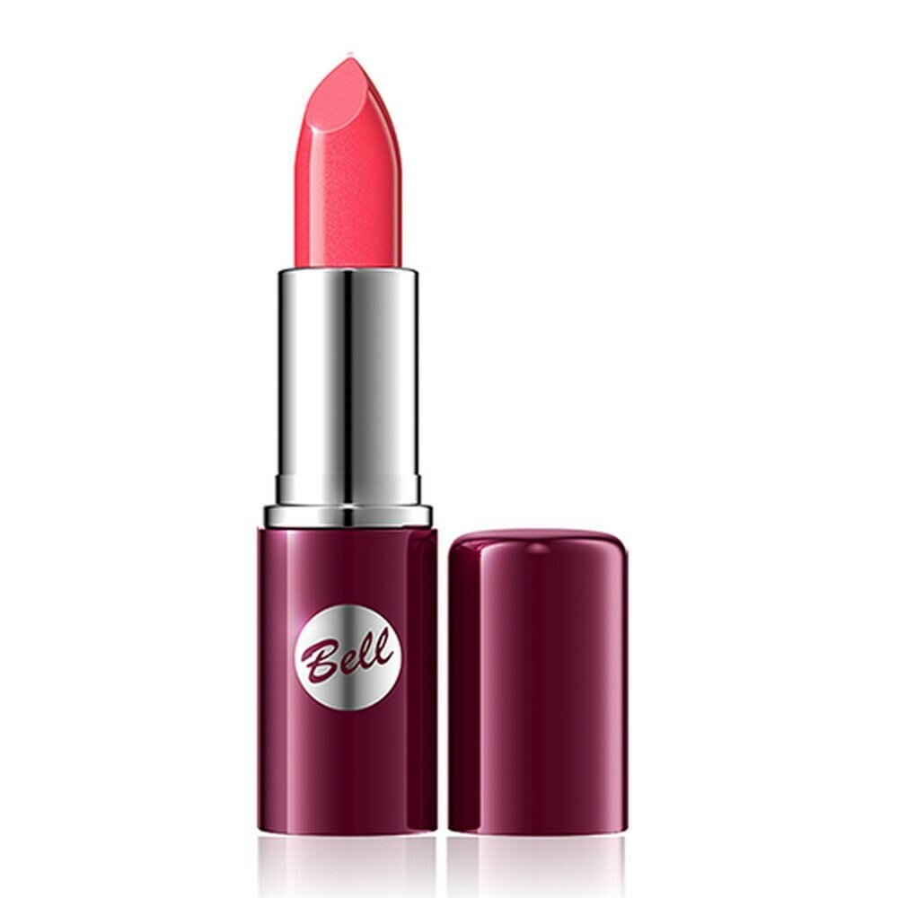 Bell Помада Для Губ Lipstick Classic Товар Тон 9 Bell P.P.H.U Krzysztof Palyska - фото №3