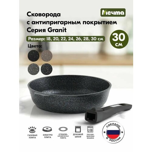 синий, темный, синий