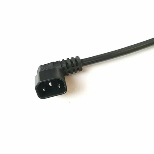 Провод кабель папа 2х1.5мм аккумулятор контроллер для электровелосипеда