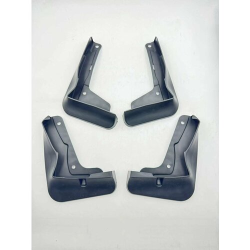 Брызговики Changan Uni-V Sports Edition 24г