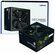 Блок питания Zalman DecaMax 700W (ZM700-LX3)