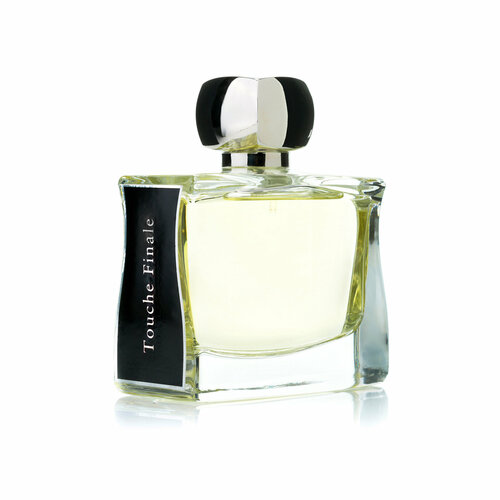 Парфюмерная вода Jovoy Remember Me