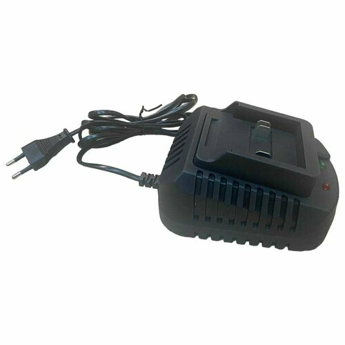 Skytools Зарядное устройство (20в, 4.0а) SK0040