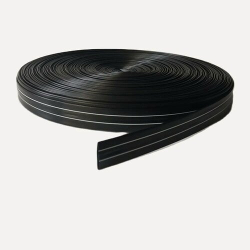 Изображение товара Лента капельная, шаг 10 см, 100 метров