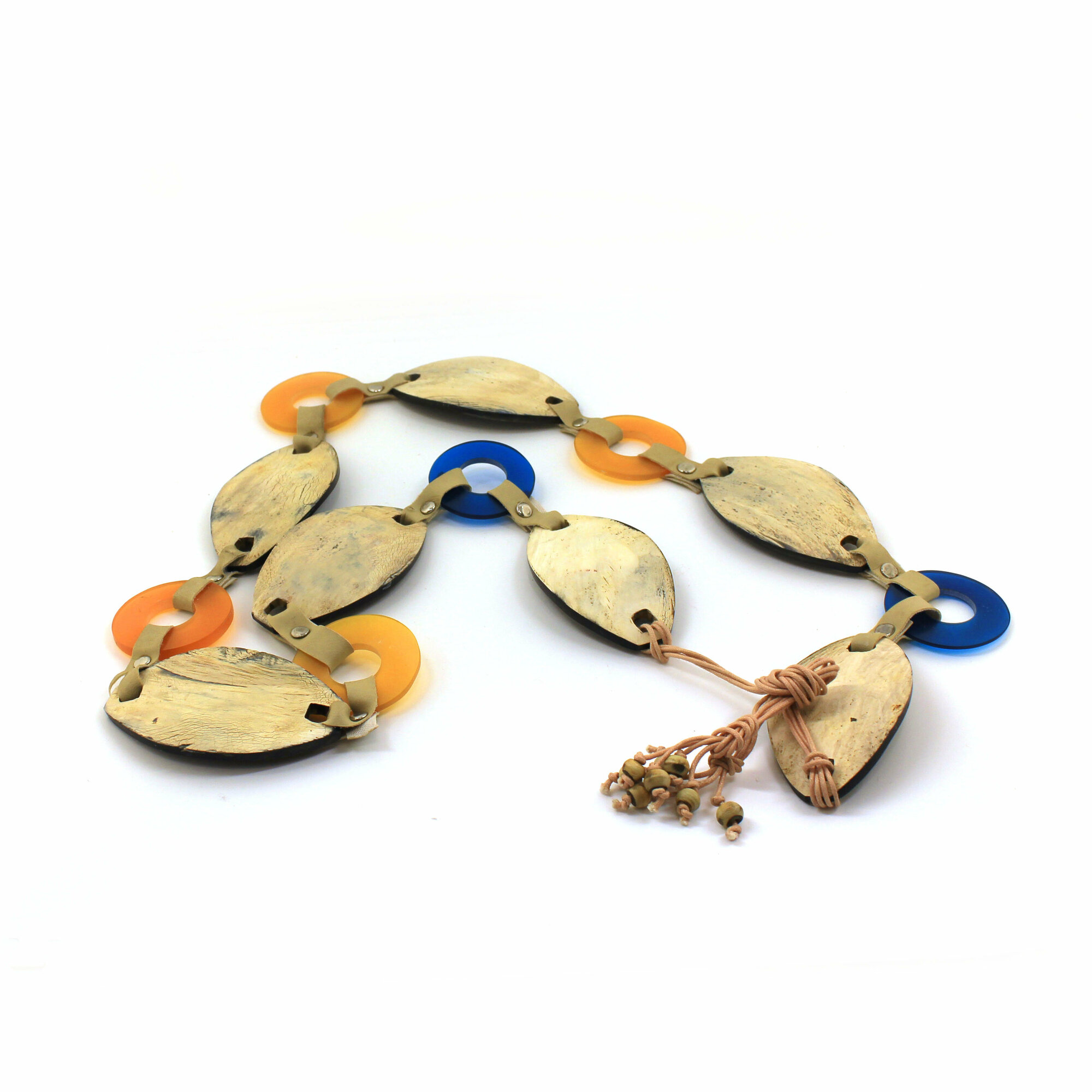 Пояс  для девочек и женщин