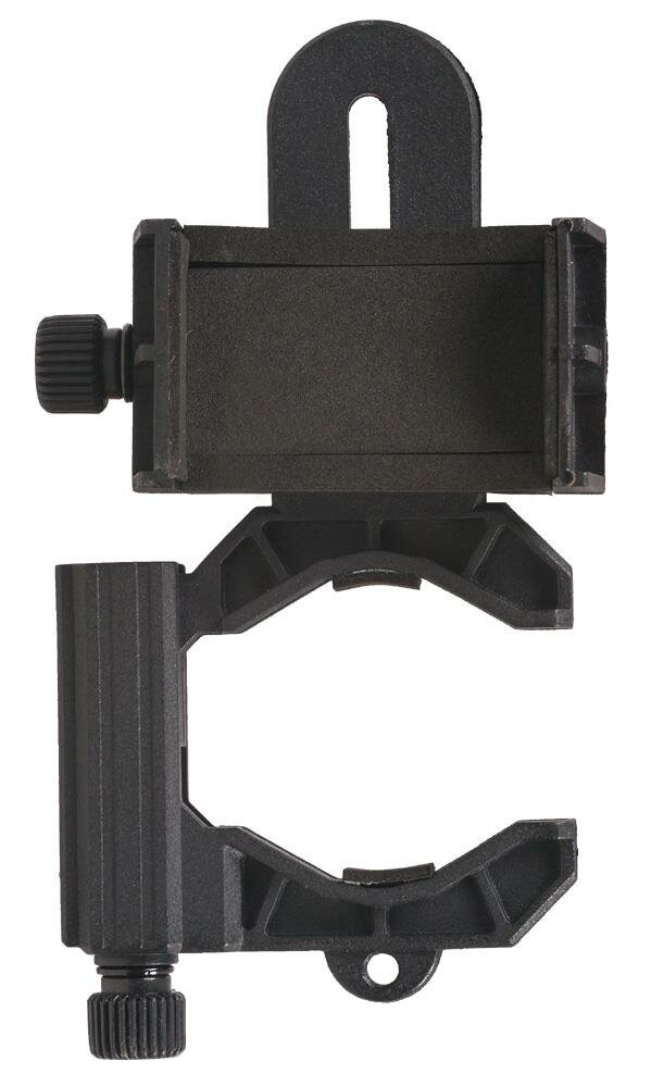 Адаптер Levenhuk A10 Для Смартфона