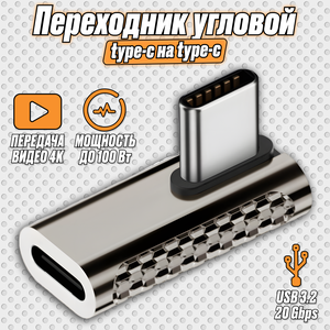 Основная фотография от вендора