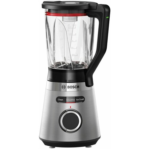 Блендер стационарный Bosch VitaPower MMB6384M 1200Вт 29099₽