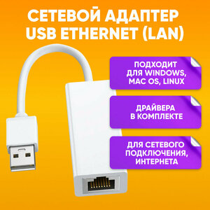 Основная фотография от вендора