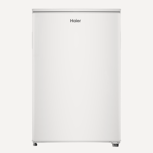 Изображение товара Морозильная камера Haier HF-85MWAA, климатический класс SN-ST, белый