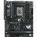 Материнская плата ASUS TUF Gaming Z890-Plus WiFi (90MB1IQ0-M0EAY0...