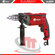 Дрель ударная сетевая Edon DL-1173