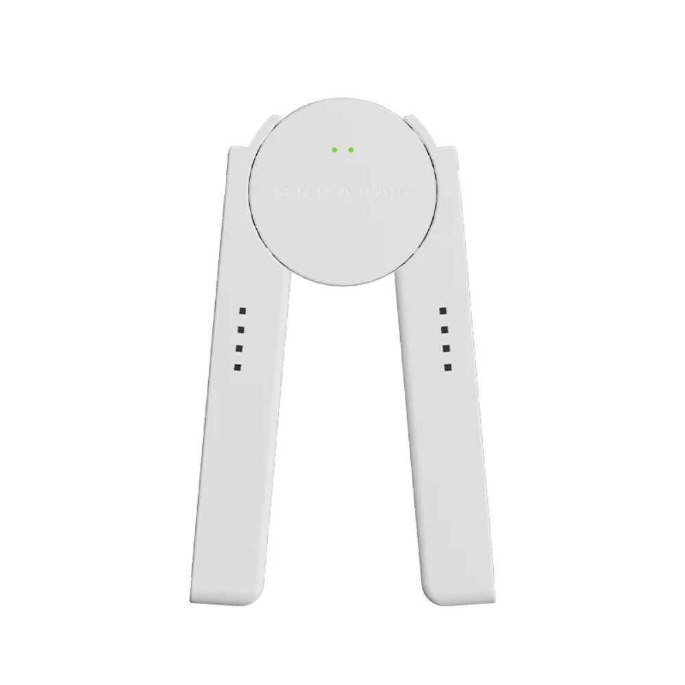 MOBAPAD SA1 Ручка зарядки Switch для Nintendo Switch white color
