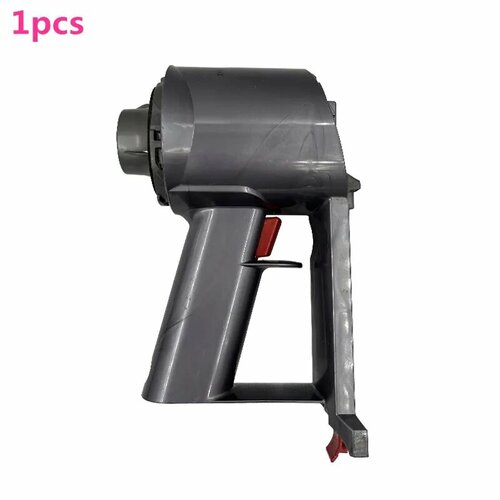 Хост-двигатель для пылесоса Dyson V8 SV10 Серый 3754₽