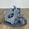 mek gunz: smasha gun