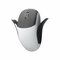 thorn grey grip
