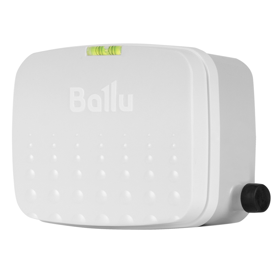 Дренажная помпа Ballu CondiPump Nebulizer (система распыления конденсата, 10 л/ч, 55 Дб)