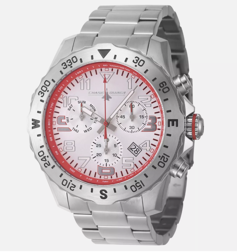 Наручные часы INVICTA 
