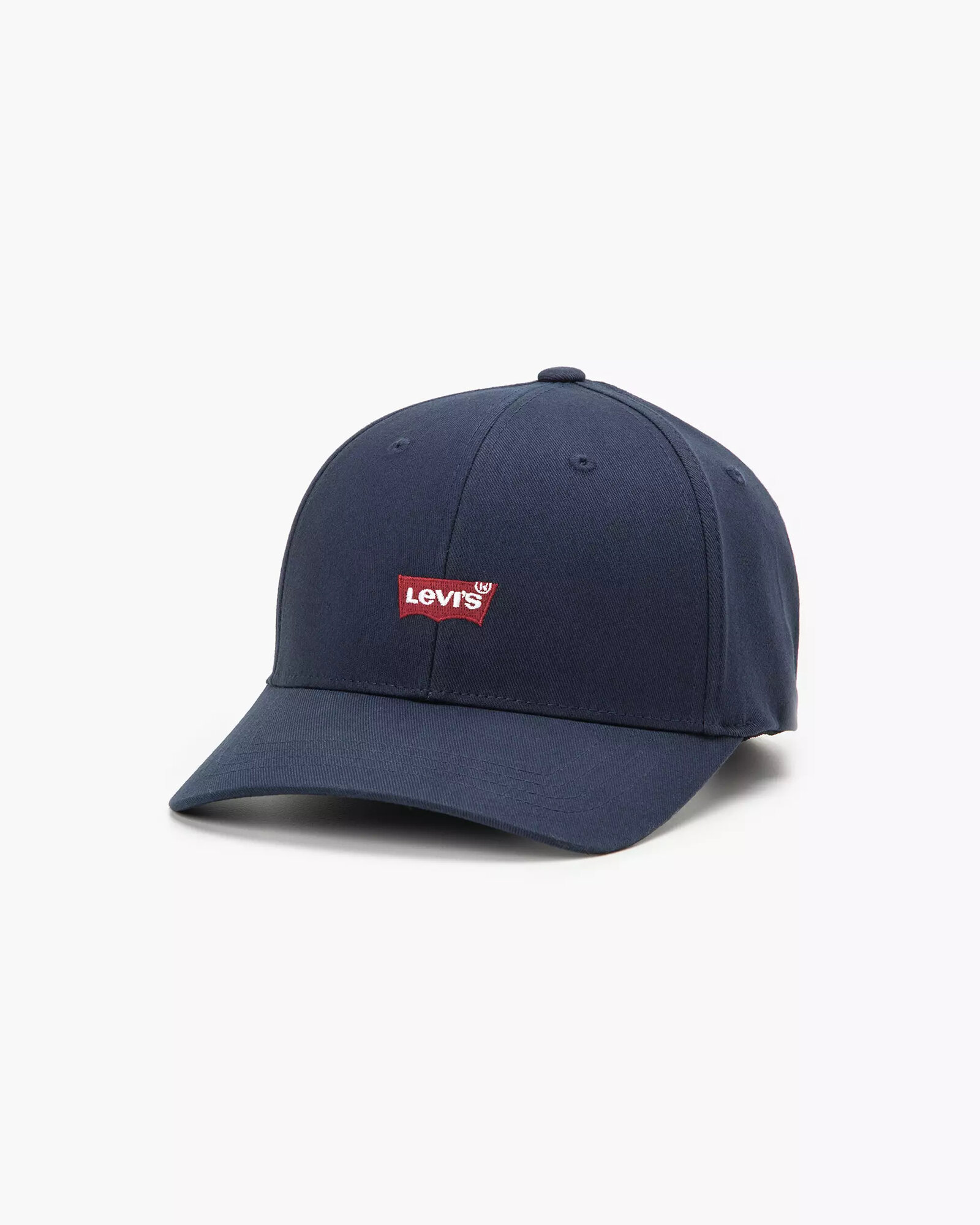 Levi s Housemark Flexfit Cap Sport Point