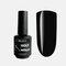 черный black