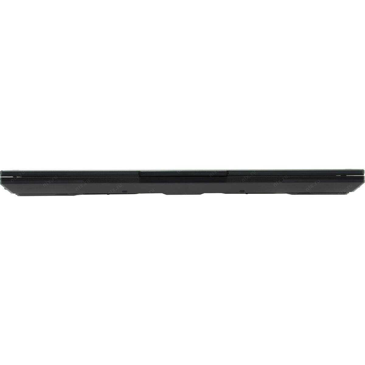 Ноутбук Asus Tuf Gaming F15 FX507ZE-HN067 (90NR09M1-M004X0) - фото №5