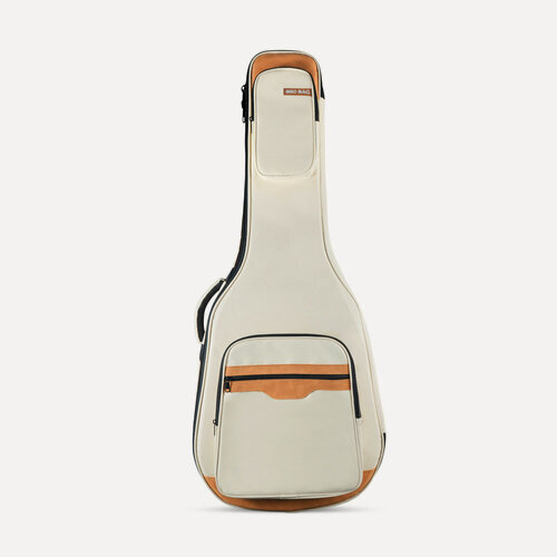 Изображение товара BRO BAG CAG-41BG Чехол для акустической гитары 41' бежевый