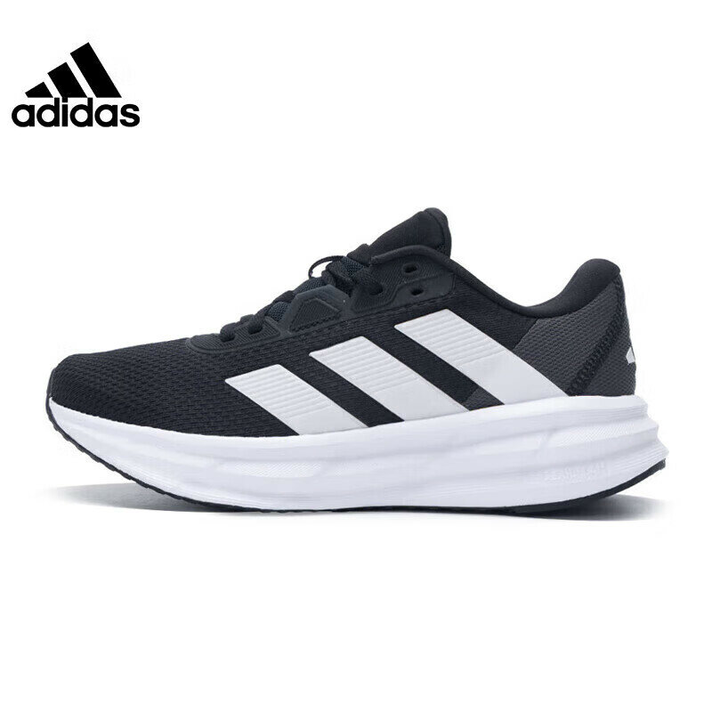 Кроссовки adidas Galaxy 7