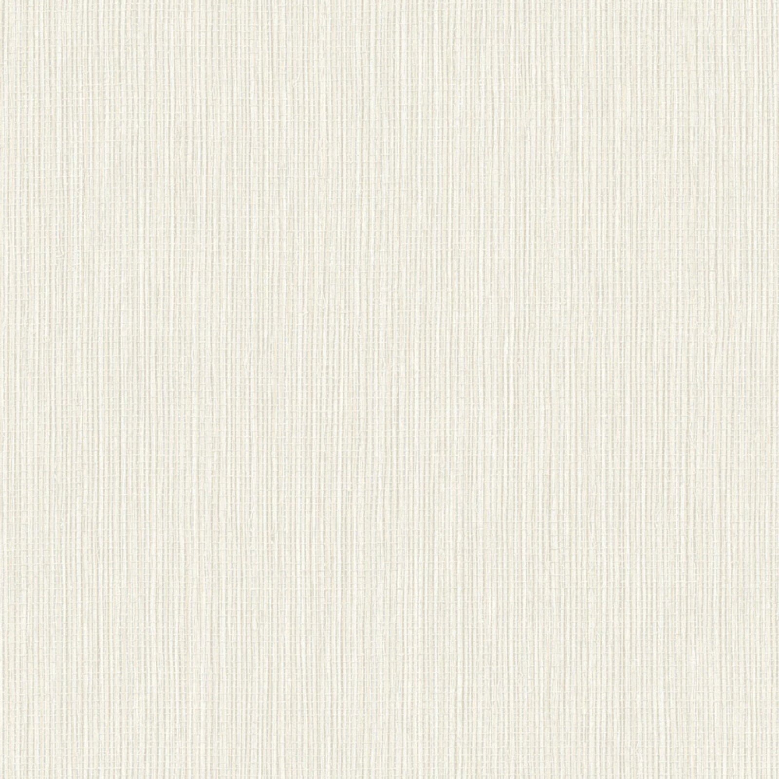 Обои Arthouse Options 2 670900; 053х1005 м.