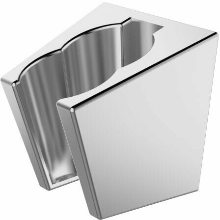 Смеситель для ванны AV ENGINEERING Dar с душевой лейкой и шлангом хром (AVDAR3-51003) — фото 1