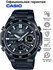 Наручные часы CASIO Edifice