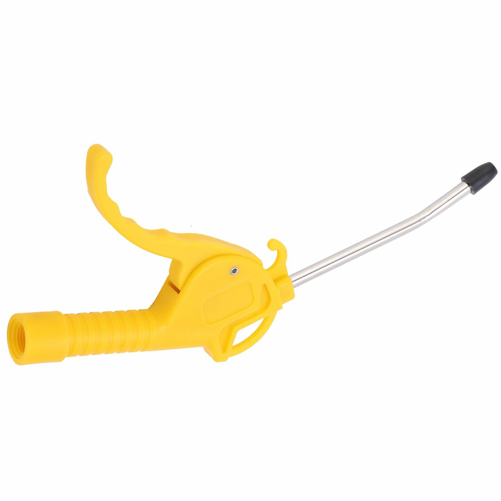 Изображение JX05 6 мм труба воздуходувки высокого давления антикоррозийный пневматический распылитель воздуха