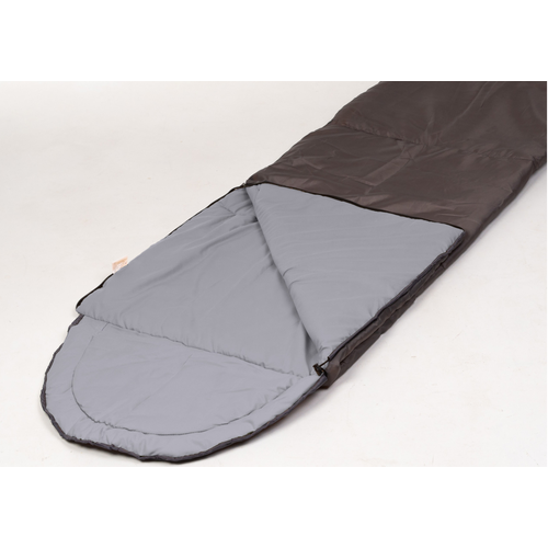 Спальный мешок 