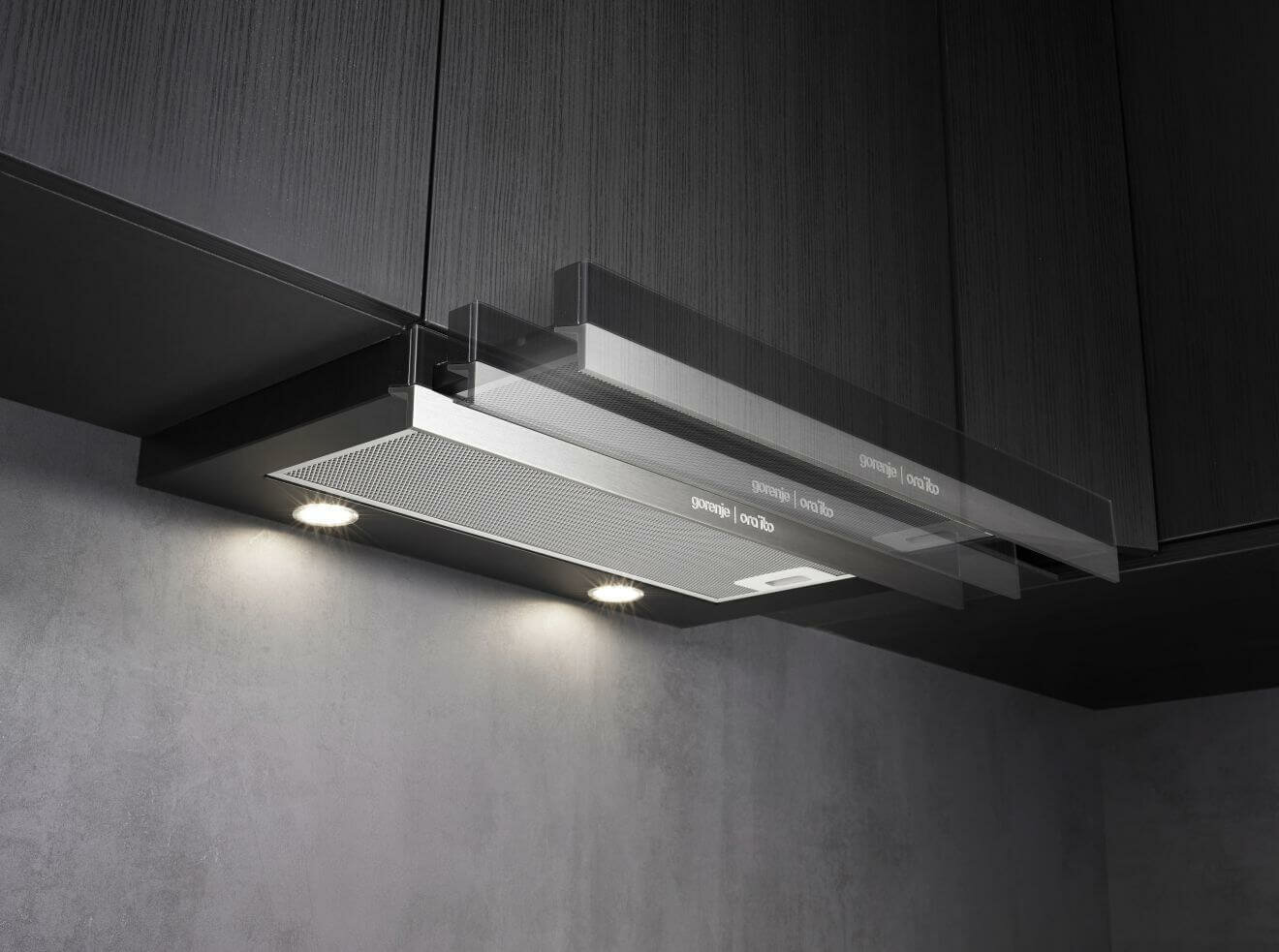 Вытяжки - купить по низкой цене на Яндекс Маркете 