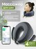 Массажер для шеи Xiaomi Mijia Cervical Massager Покрытие плеч и ш...